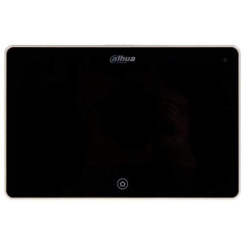 IP відеодомофон Dahua DHI-VTH5221D-S2 IP відеодомофон Dahua DHI-VTH5221D-S2