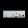 IP відеореєстратор 128-канальний 12MP NVR GreenVision GV-N-I023/128