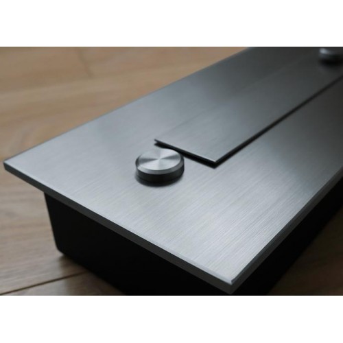 Камін на біопаливі в інтер'єр квартири, біокамін Gloss Fire Алаїд Style 700 Камін на біопаливі в інтер'єр квартири, біокамін Gloss Fire Алаїд Style 700