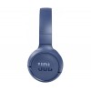 Навушники JBL Tune 510BT JBLT510BTBLUEU Blue в інтернет супермаркеті PbayMarket!