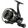 Котушка Favorite Sirius 4000S SRS40S1 12+1BB 5.2:1 Чорний (1013-1693.51.36)
