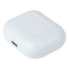 Бездротові навушники Borofone BW26 Lightning Bluetooth V5.3 30.300mAh 4h White