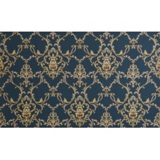 Шпалери Bravo вінілові на флізеліновій основі 81501BR59 (1,06х10,05м.)