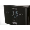 Кавоварка краплинна Tefal CM600810 (6612095)