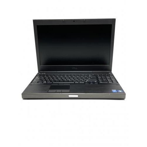 Ноутбук Dell Precision M4800 15,6