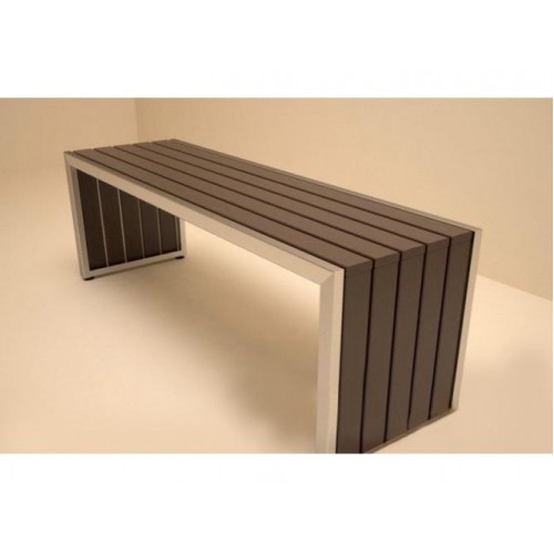 Лава GoodsMetall у стилі ЛОФТ 1400х450х400 ЛС30 Лава GoodsMetall у стилі ЛОФТ 1400х450х400 ЛС30