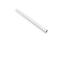 Вертикальна стійка (опора) Intex 11876