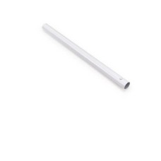 Вертикальна стійка (опора) Intex 11876