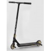 Самокат трюковий Best Scooter