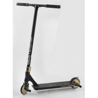 Самокат трюковий Best Scooter 