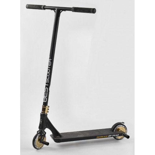 Самокат трюковий Best Scooter Самокат трюковий Best Scooter