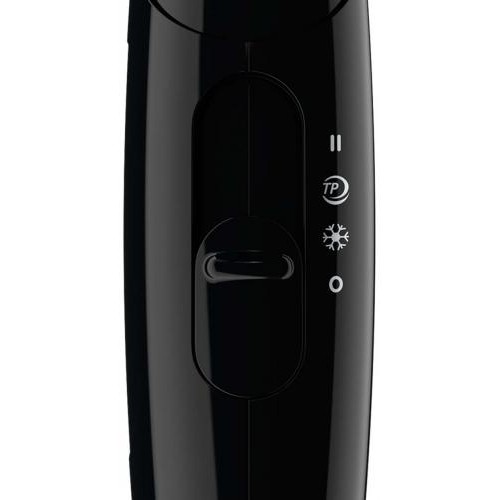 Фен Philips BHC010/10 (6473646) Фен Philips BHC010/10 (6473646)