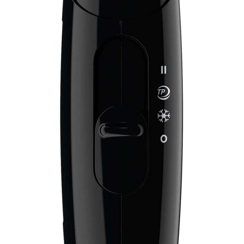 Фен Philips BHC010/10 (6473646)