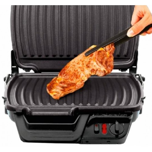 Гриль Tefal GC3050 (6244122) Гриль Tefal GC3050 (6244122)