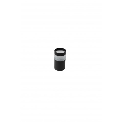 Світильник точковий Sirius PRDS3614 Чорний Світильник точковий Sirius PRDS3614 Чорний