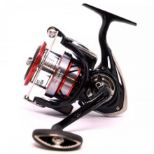 Котушка Daiwa 18 Ninja Feeder LT 6000SS / (926127 / 10217-600)