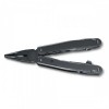 Ніж Victorinox SwissTool Spirit MXBS Black (1049-Vx30226.M3N)