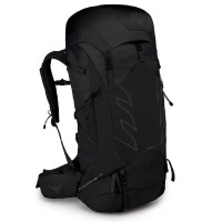 Рюкзак Osprey Talon 55 L/XL (2021) Stealth Black