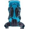 Рюкзак Deuter Climber 22 л Blue (1052-3611024 1382)