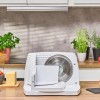 Скиборізка Zelmer ZFS1017 (85541068)