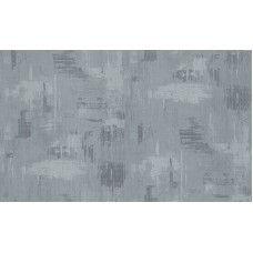 Шпалери Status вінілові на флізеліновій основі 9095-16 (1,06х10,05м.)