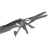 Мультитул SOG PowerLitre Bead Blasted (1033-SOG PL1001-CP)