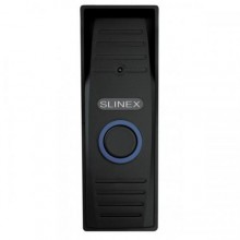 Відеопанель Slinex ML-15HD black