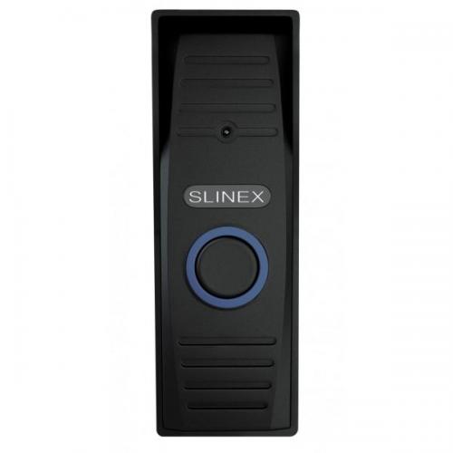 Відеопанель Slinex ML-15HD black в інтернет супермаркеті PbayMarket!