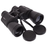 Бінокль Comet 7х50 TY-1647 Чорний