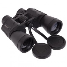 Бінокль Comet 7х50 TY-1647 Чорний