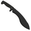 Мачете SOG Kukri (MC11-N)
