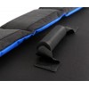 Кофр Flagman Armadale Four Rod Hard Case 1.65см (ARMHC4_165) в інтернет супермаркеті PbayMarket!