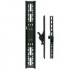 Настінне кріплення кронштейн з нахилом Tilt Mount HT-003 32
