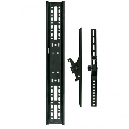 Настінне кріплення кронштейн з нахилом Tilt Mount HT-003 32
