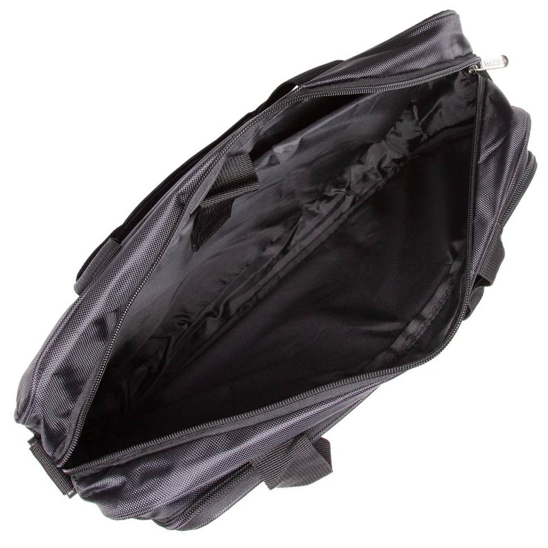 Ділова сумка для ноутбука 15,6