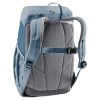 Рюкзак Deuter Waldfuchs 14 л Синій (1052-3610322 3386)