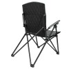 Крісло розкладне Bo-Camp Stanwix 610х840х980 мм Green (1204733)