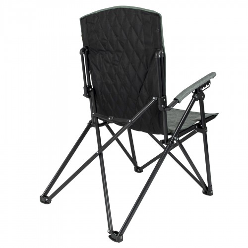 Крісло розкладне Bo-Camp Stanwix 610х840х980 мм Green (1204733) Крісло розкладне Bo-Camp Stanwix 610х840х980 мм Green (1204733)