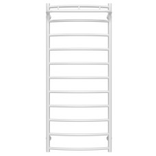 Рушникосушарка водяна Класік N П11 500х1200 Deffi Білий (C.KN.120.50.11.W.A)