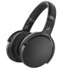 Гарнітура SENNHEISER HD 450 BT Black (6542024) в інтернет супермаркеті PbayMarket!