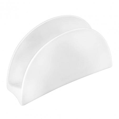Серветниця Wilmax 11,5 х 7 cм WL-996146 Серветниця Wilmax 11,5 х 7 cм WL-996146