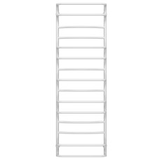 Рушникосушарка водяна Аквамікс П15 500х1600 Deffi Білий (C.AM.160.50.15.W.C)
