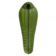 Спальник Rock Front 400 M Short Хакі (1090-10553)