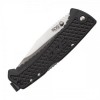 Ніж SOG Traction Satin (TD1011-CP)