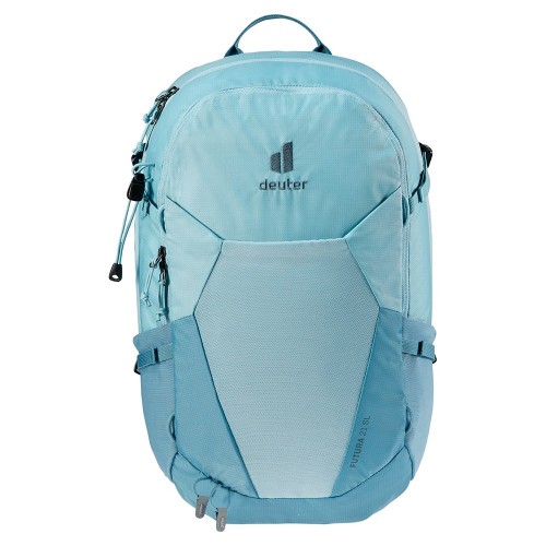 Рюкзак Deuter Futura 21 SL Блакитний (1052-3400021 1333)