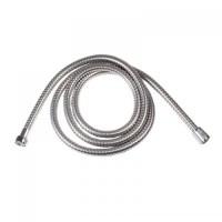 Шланг для душу HydroTerm H2-B1.5 1.5 м 66647 Шланг для душу HydroTerm H2-B1.5 1.5 м 66647