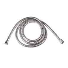 Шланг для душу HydroTerm H2-B1.5 1.5 м 66647