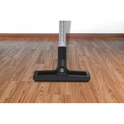 Пилосос Hoover HP710PAR 011 (6610651)