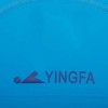 Шапочка для плавання Yingfa C0077 FDSO Блакитний (60508694)