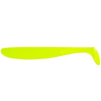 Приманка силікон Select Easy Shad 5in/127мм/5шт/колір 045 1870-11-65 Приманка силікон Select Easy Shad 5in/127мм/5шт/колір 045 1870-11-65